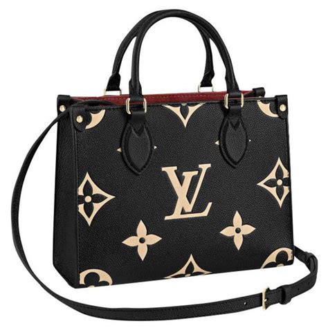 sac le plus cher louis vuitton|louis vuitton bags for women.